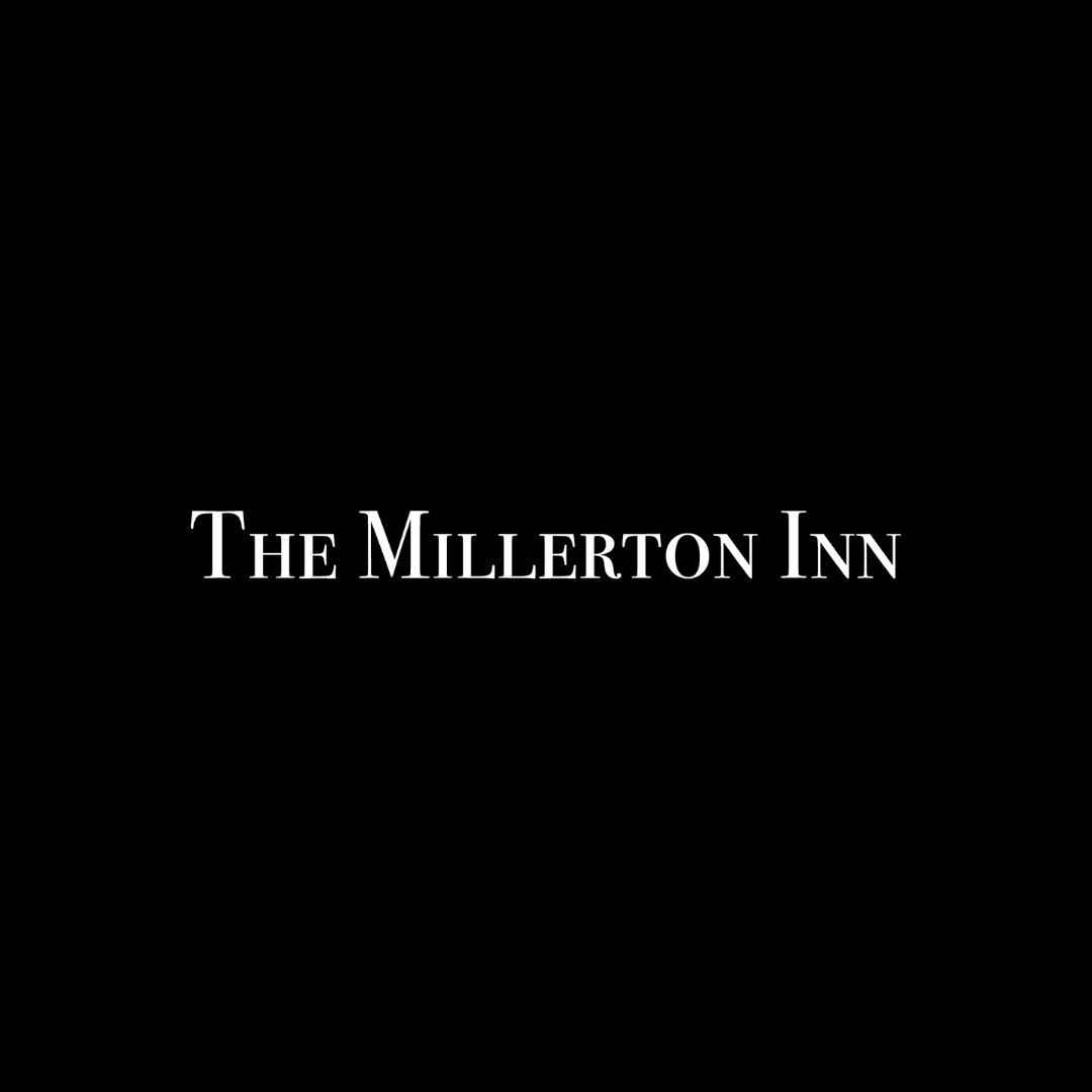 The Millerton Inn