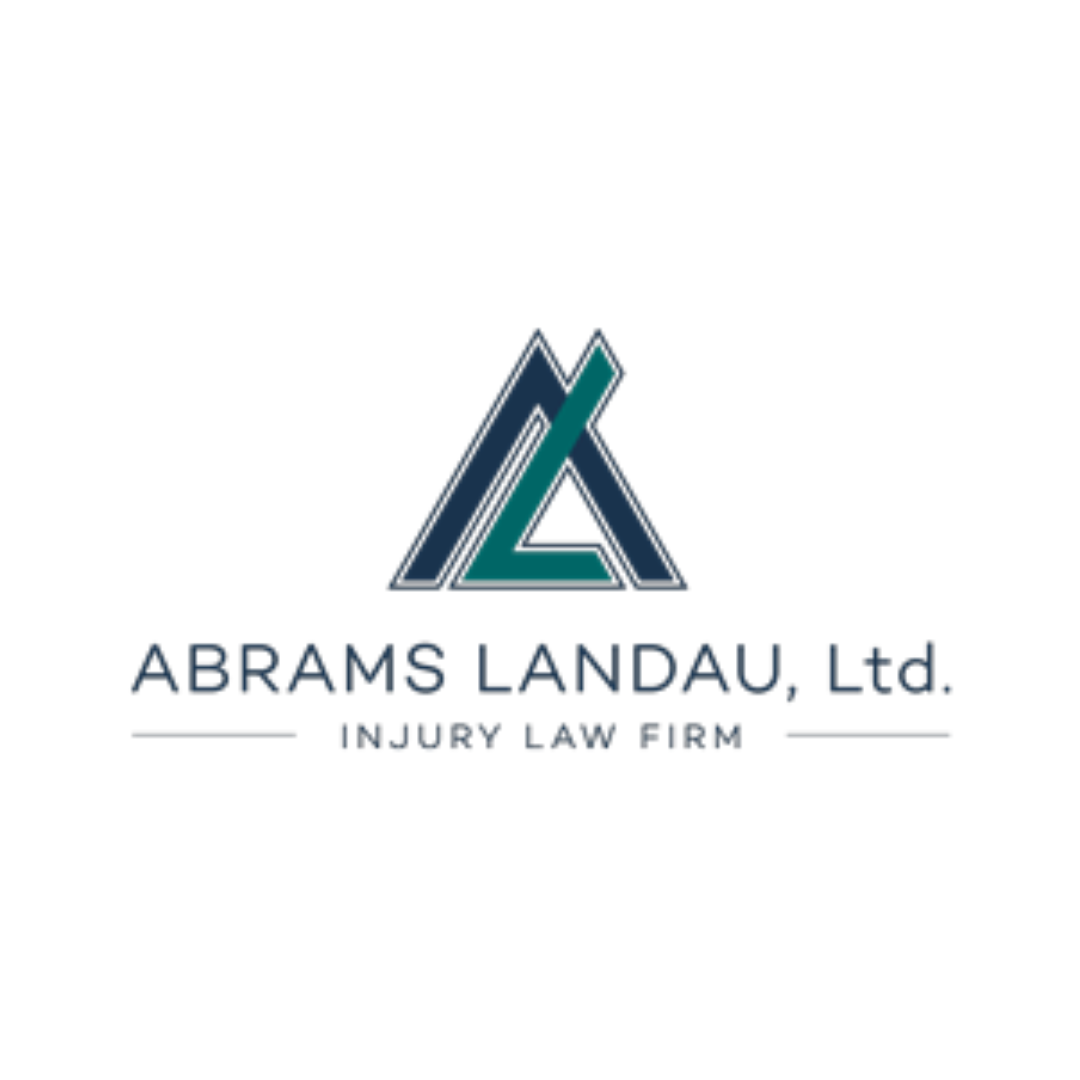 Abrams Landau, Ltd. Injury Law Firm