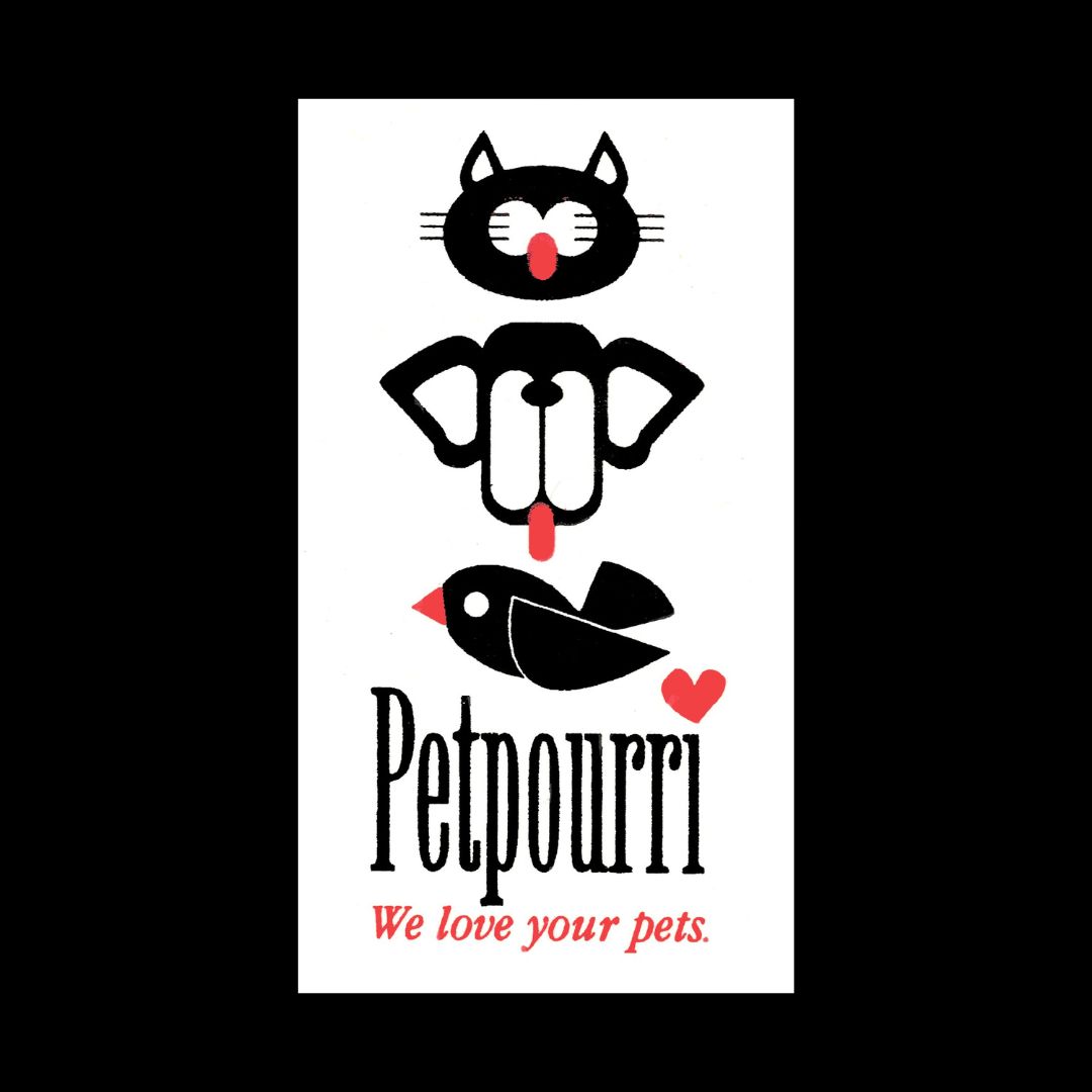 Petpourri, Inc.