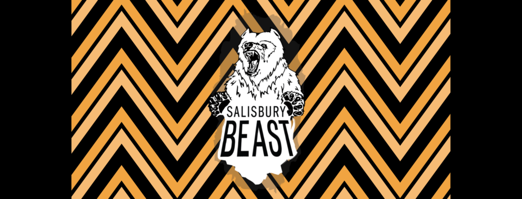 Salisbury Beasts - Facebook Group