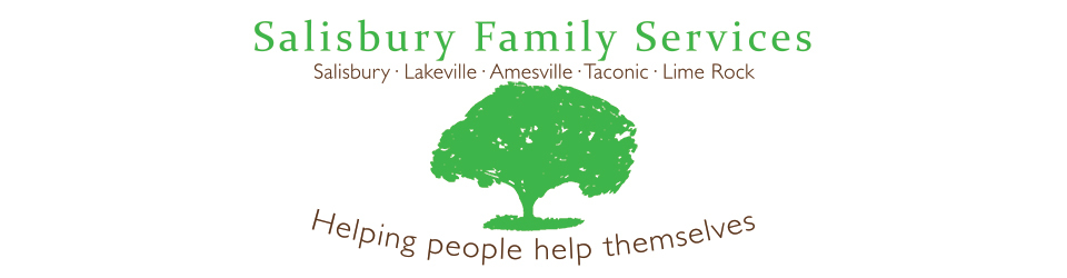 Salisbury Family Services