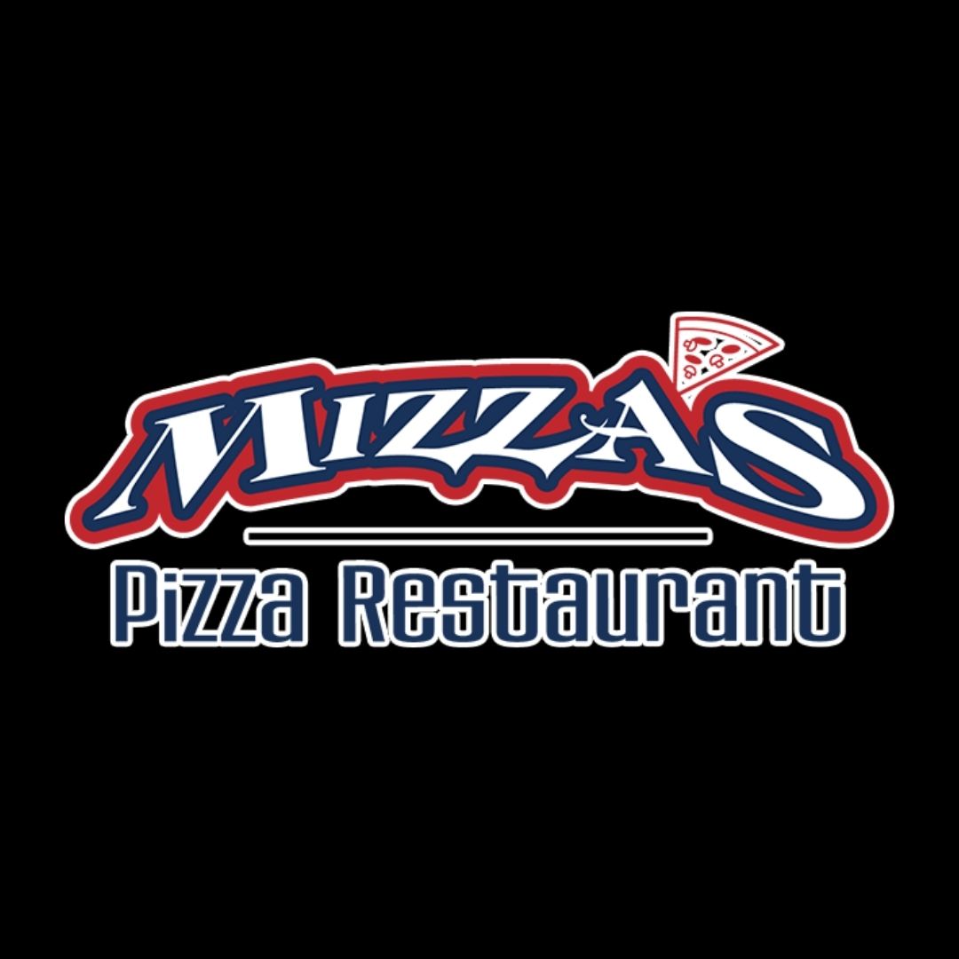 Mizza's Pizza Restaurant