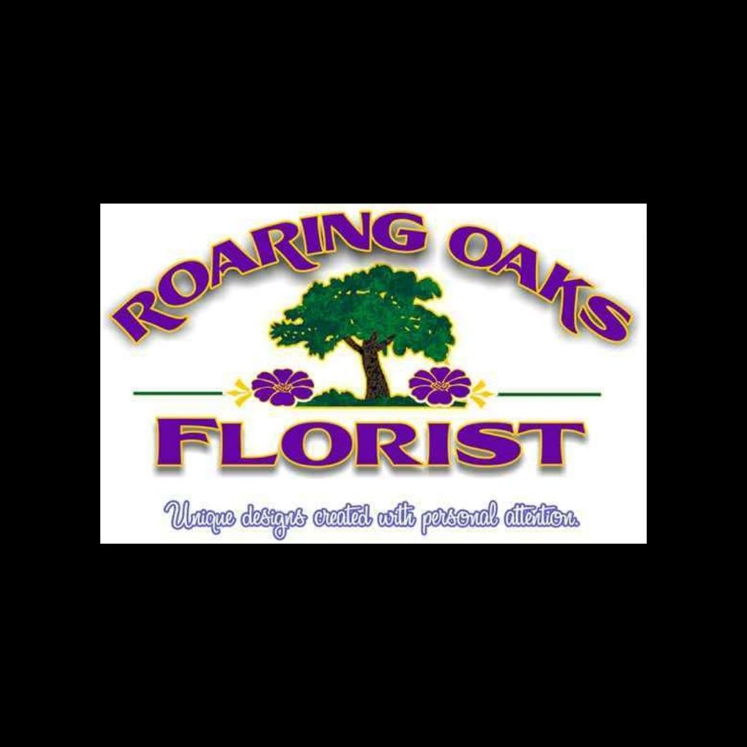 Roaring Oaks Florist