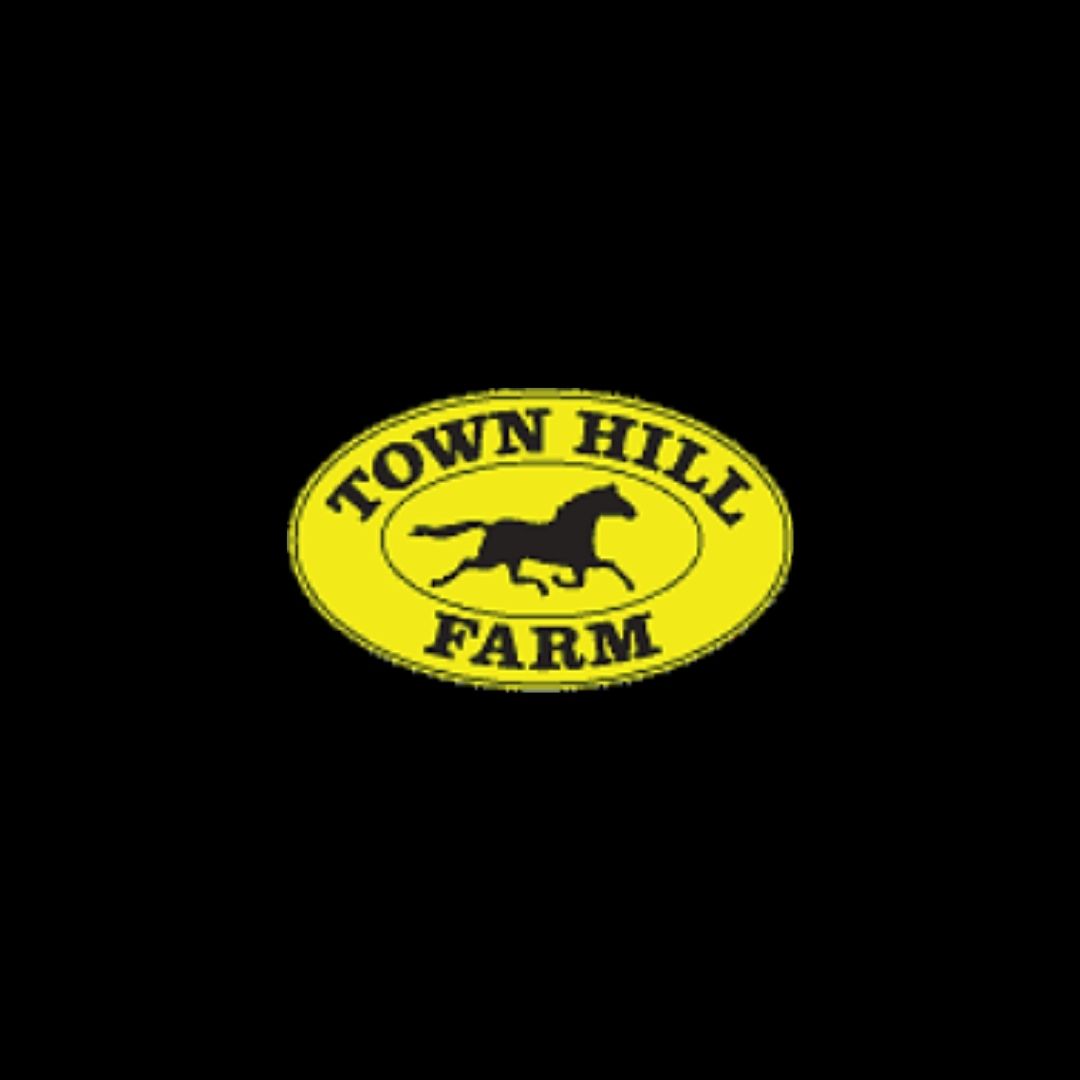 Town Hill Farm