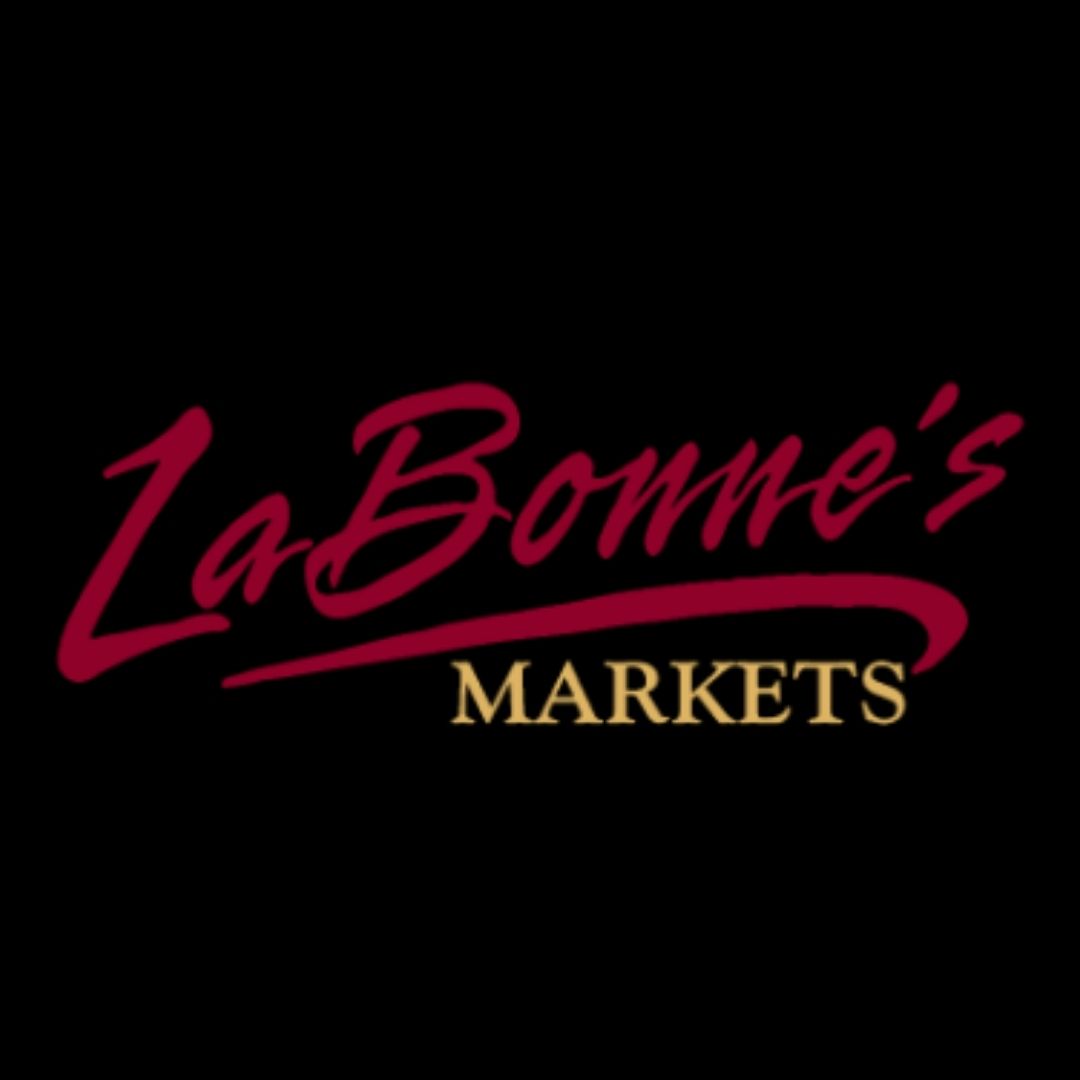 LaBonne's Market