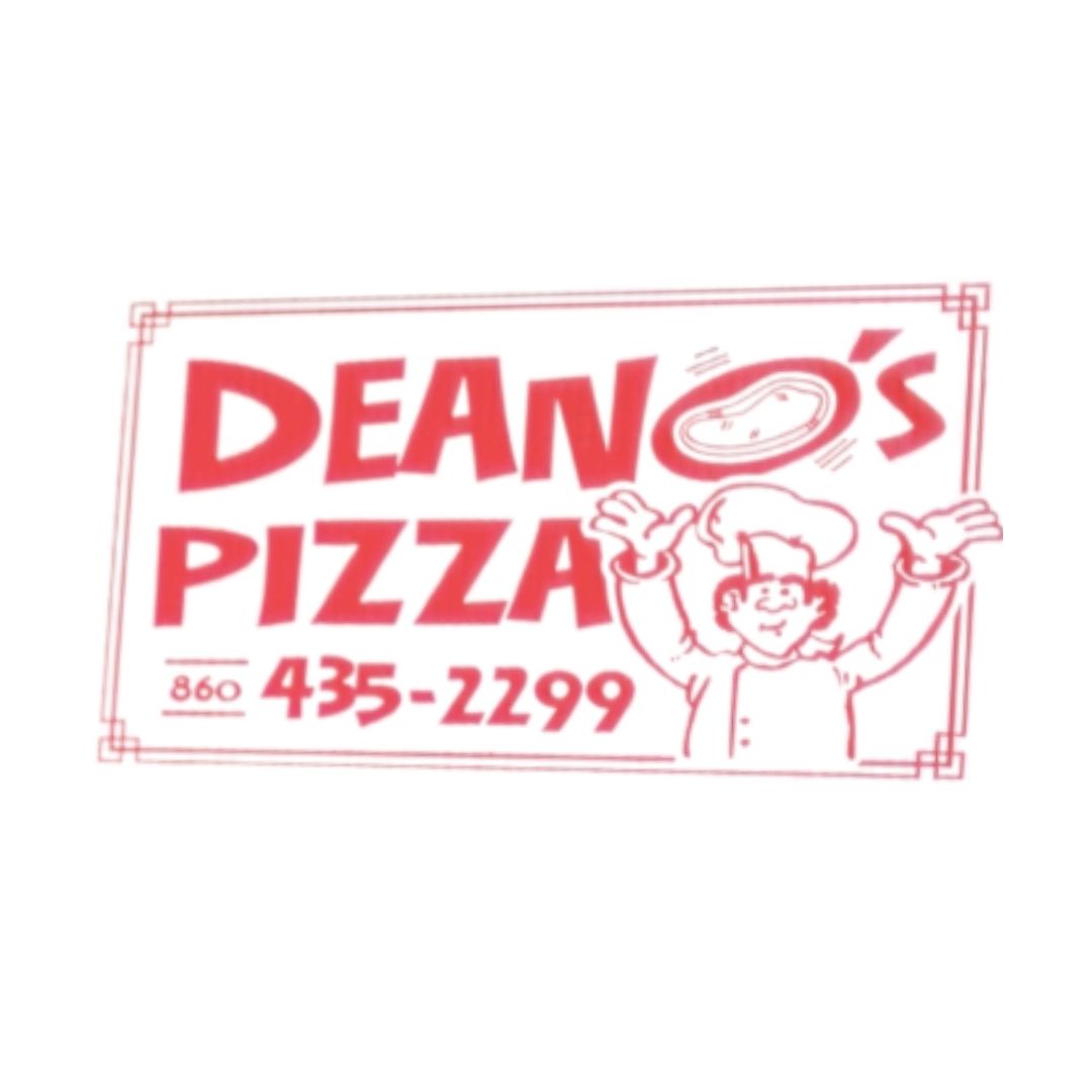 Deano's Pizza