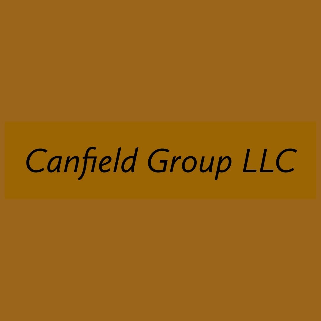 Canfield Group LLC