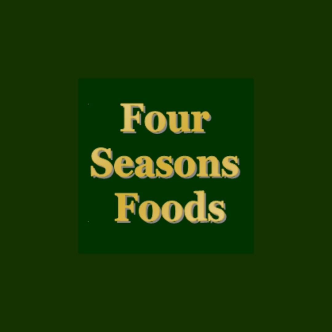 Four Seasons Foods