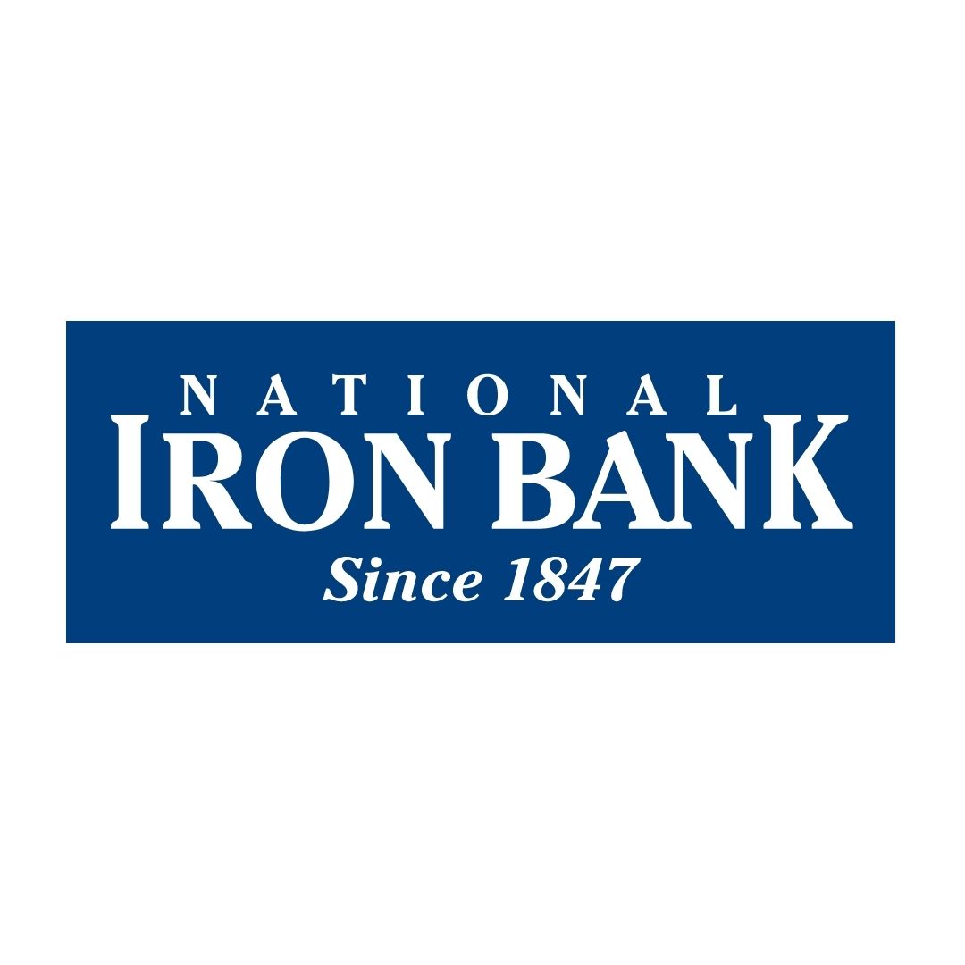 National Iron Bank