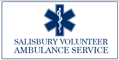 Salisbury Volunteer Ambulance Service